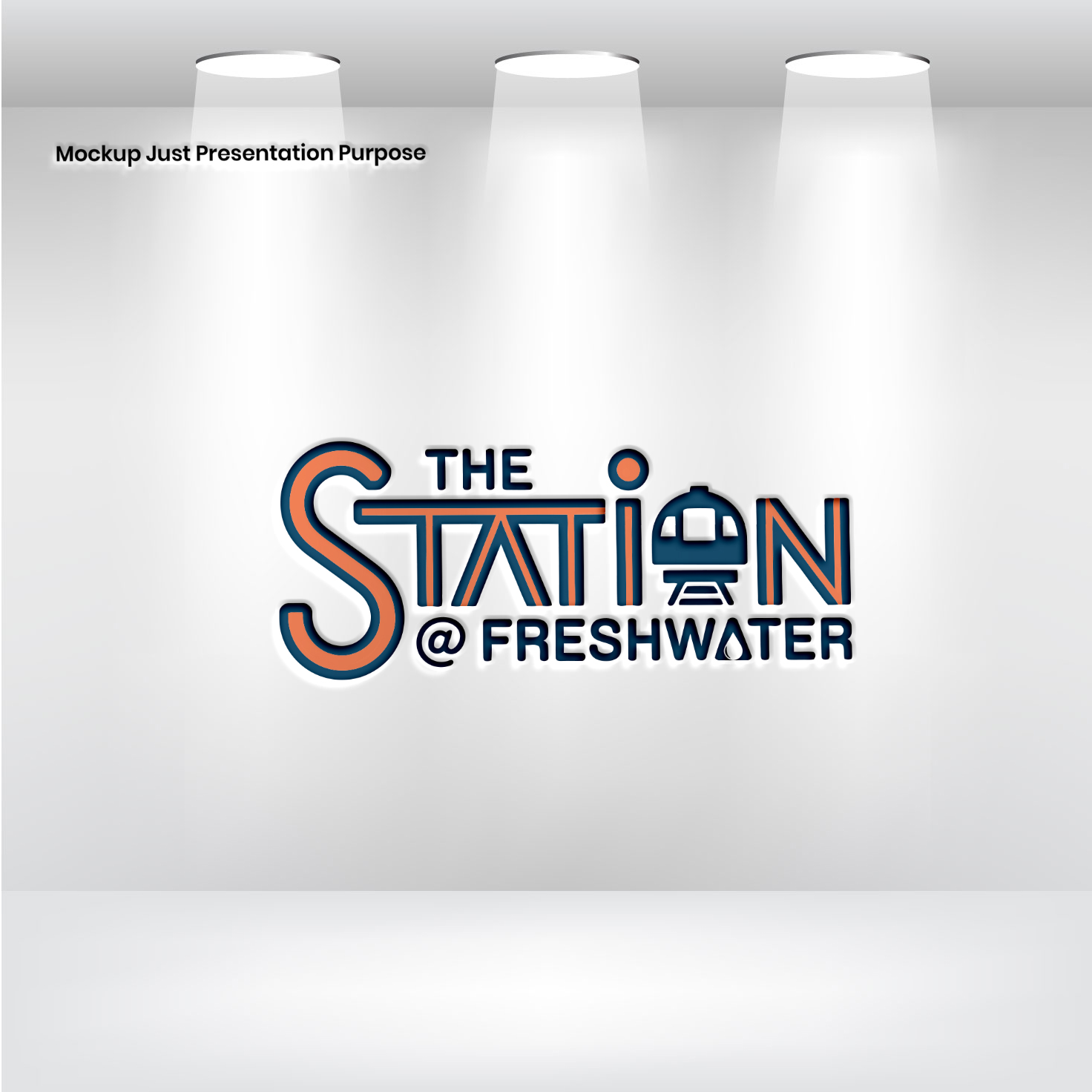 Logo-Design von VectorForge für dieses Projekt | Design #35075361