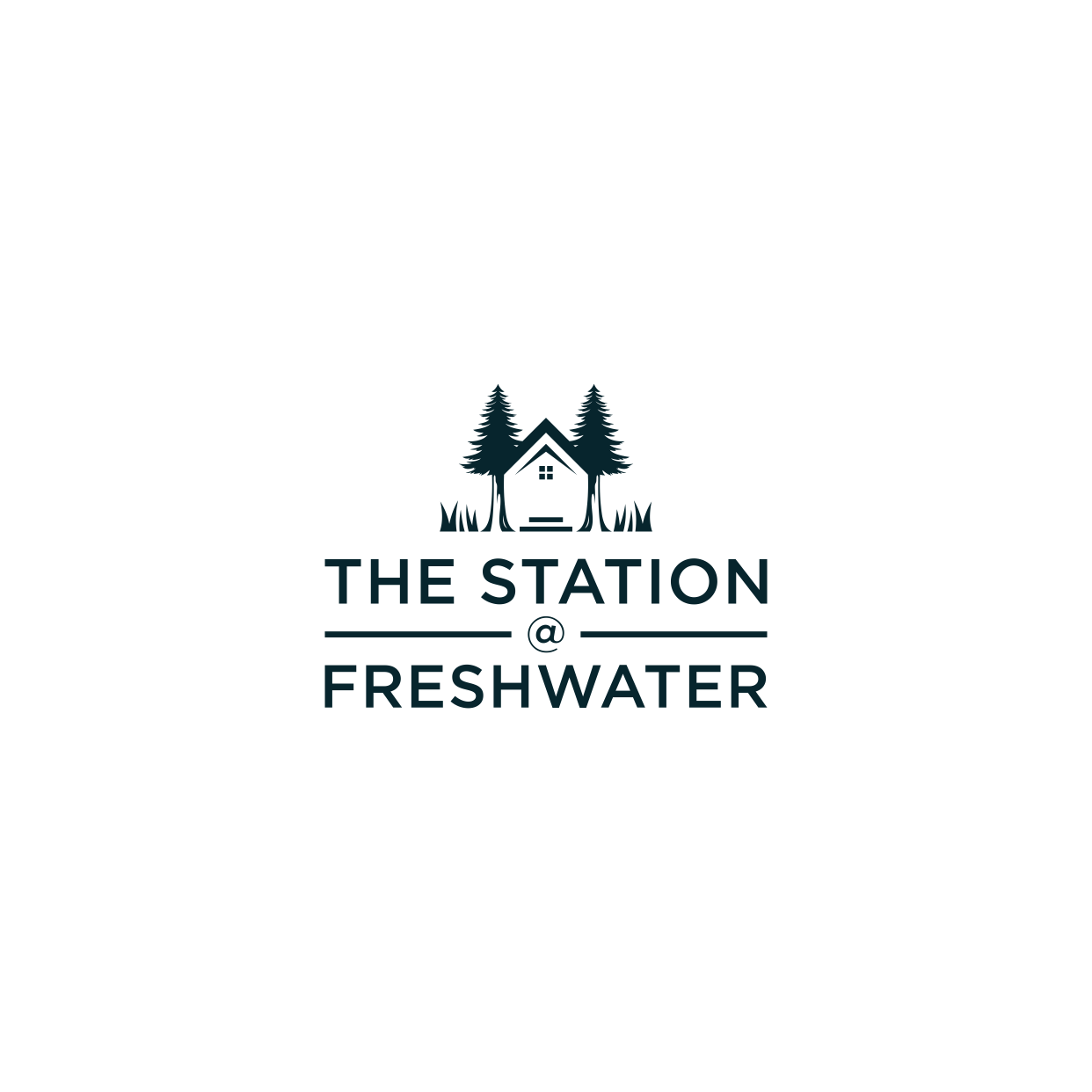 Logo Design by Kaze56 for this project | Design #35059943