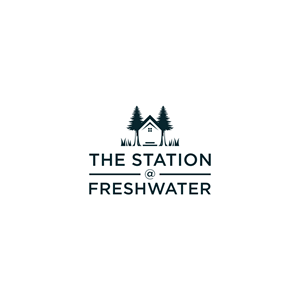 Logo Design by Kaze56 for this project | Design: #35059943