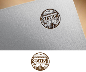 Logo-Design von FARU.......... für dieses Projekt | Design: #35048750