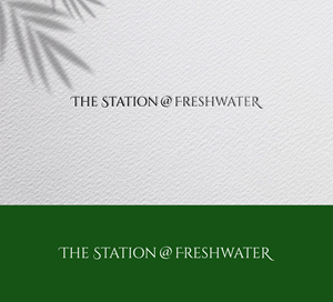 Logo-Design von Zaid Al Faqih für dieses Projekt | Design: #35088295