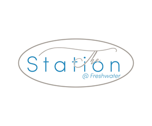 Logo Design by RaKu 2 for this project | Design: #35120667