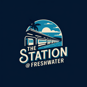 Logo Design by Fashion.Studio for this project | Design #35118122