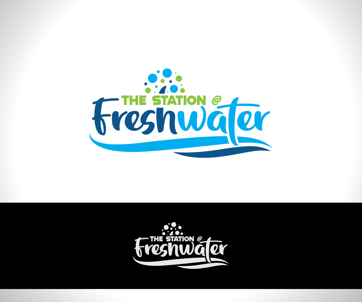 Logo Design by YourLogoMaster for this project | Design #35056156