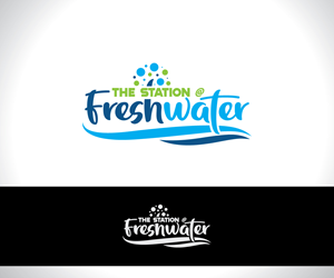 Logo Design by YourLogoMaster for this project | Design: #35056156