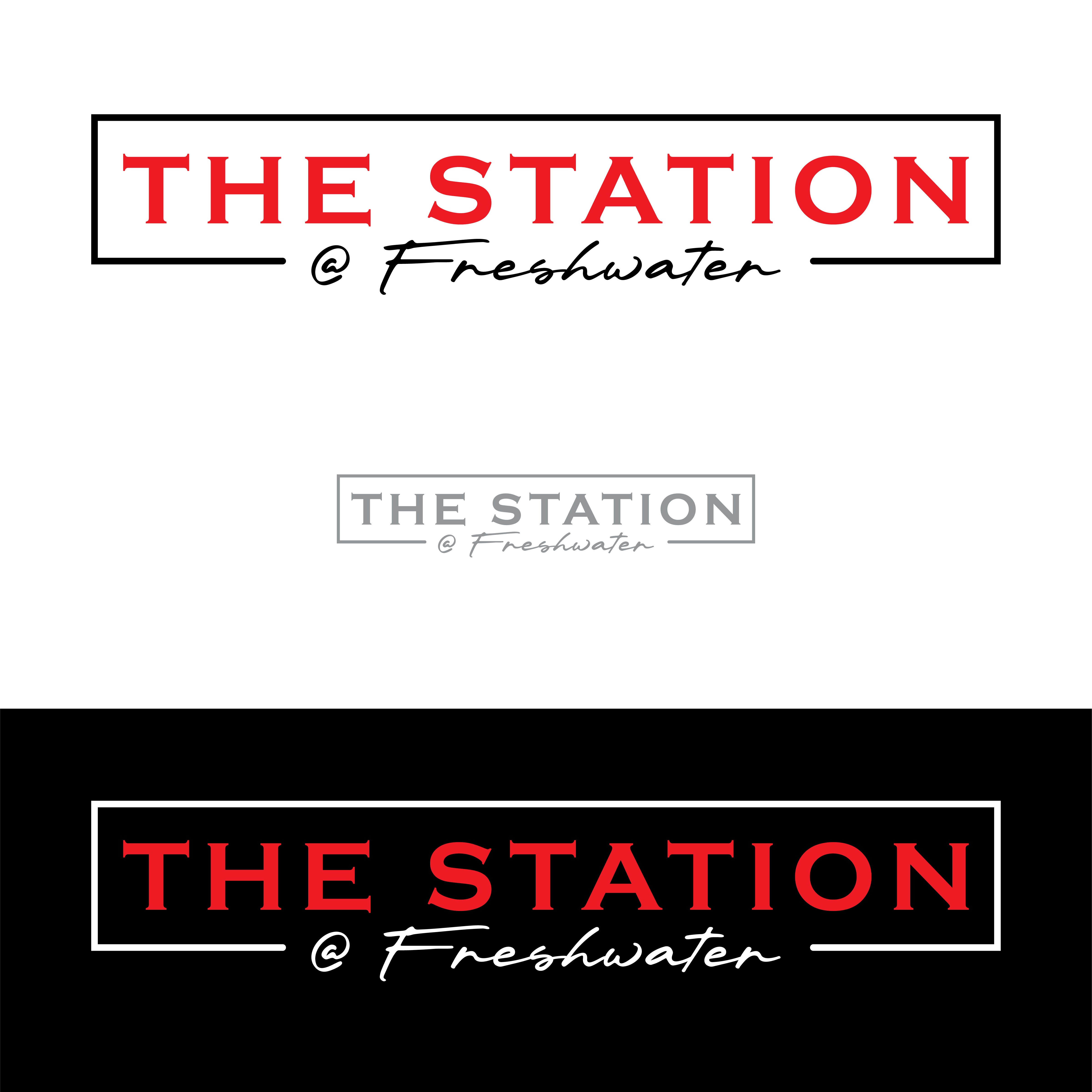 Logo Design by John Mark Arts for this project | Design #35047704