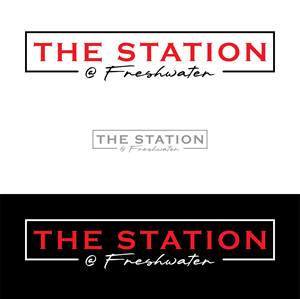 Logo Design by John Mark Arts for this project | Design #35047704