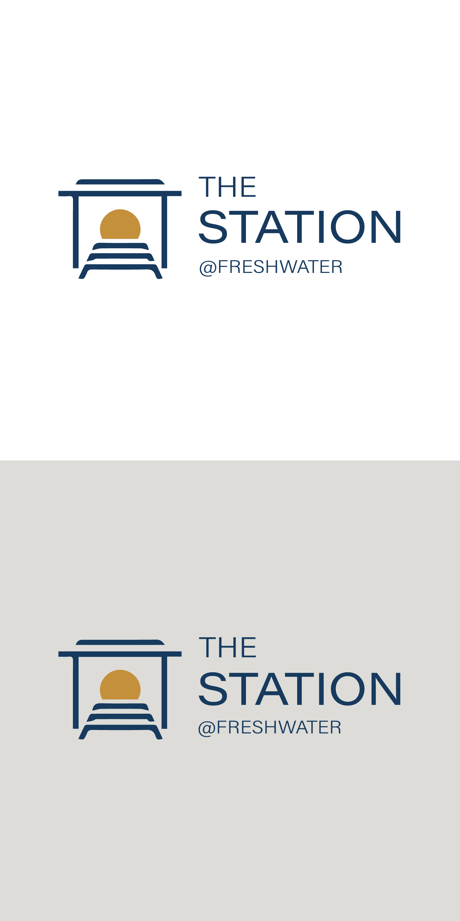 Logo Design by designs by Dylan for this project | Design #35084624