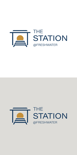 Logo Design by designs by Dylan