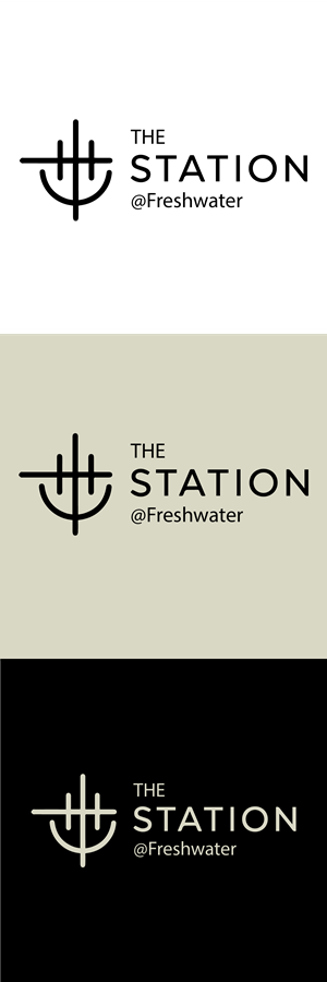 Logo-Design von designs by Dylan für dieses Projekt | Design: #35084625