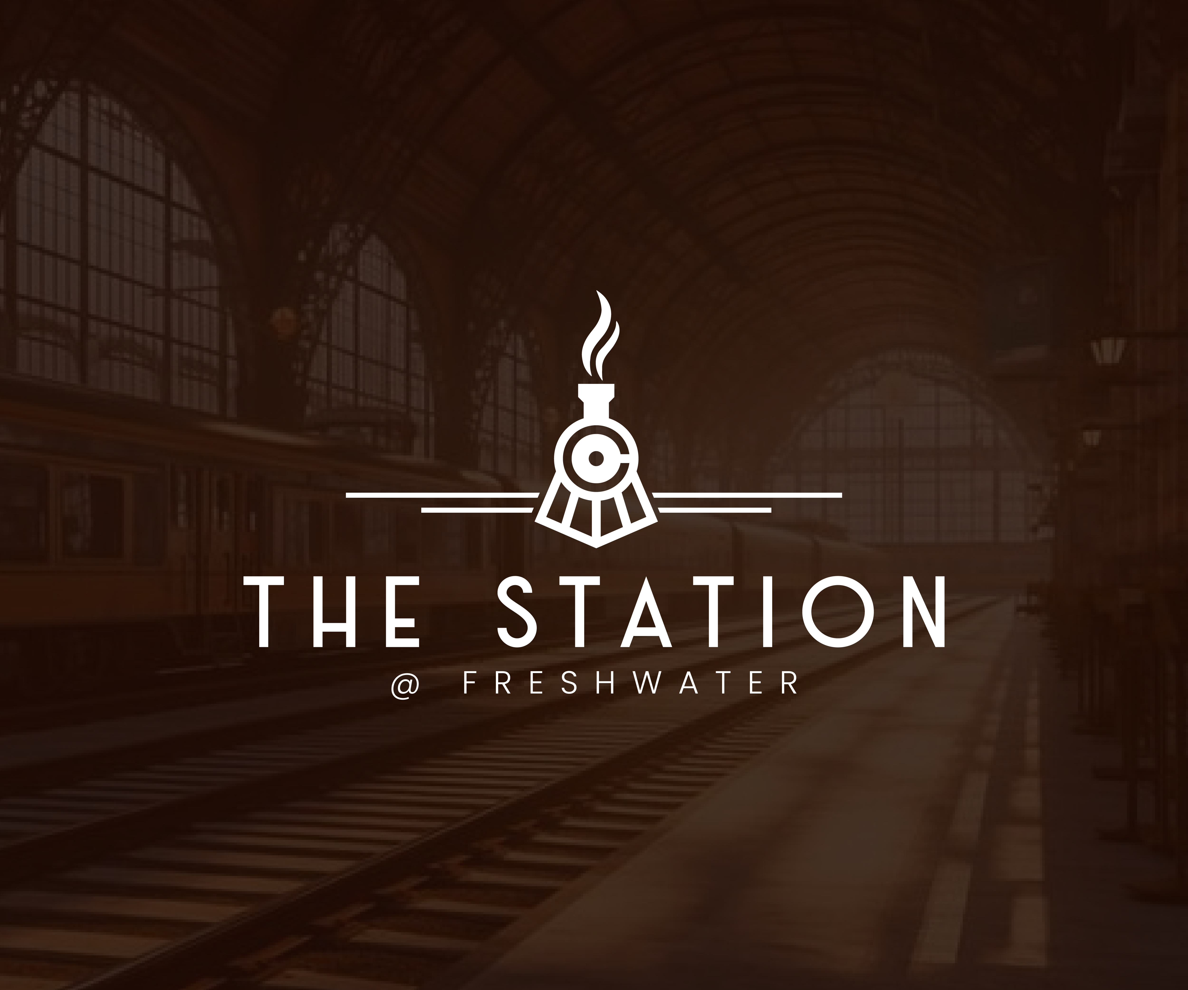 Logo Design by Hasib3509 for this project | Design #35048986