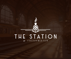 Logo Design by Hasib3509 for this project | Design #35048986