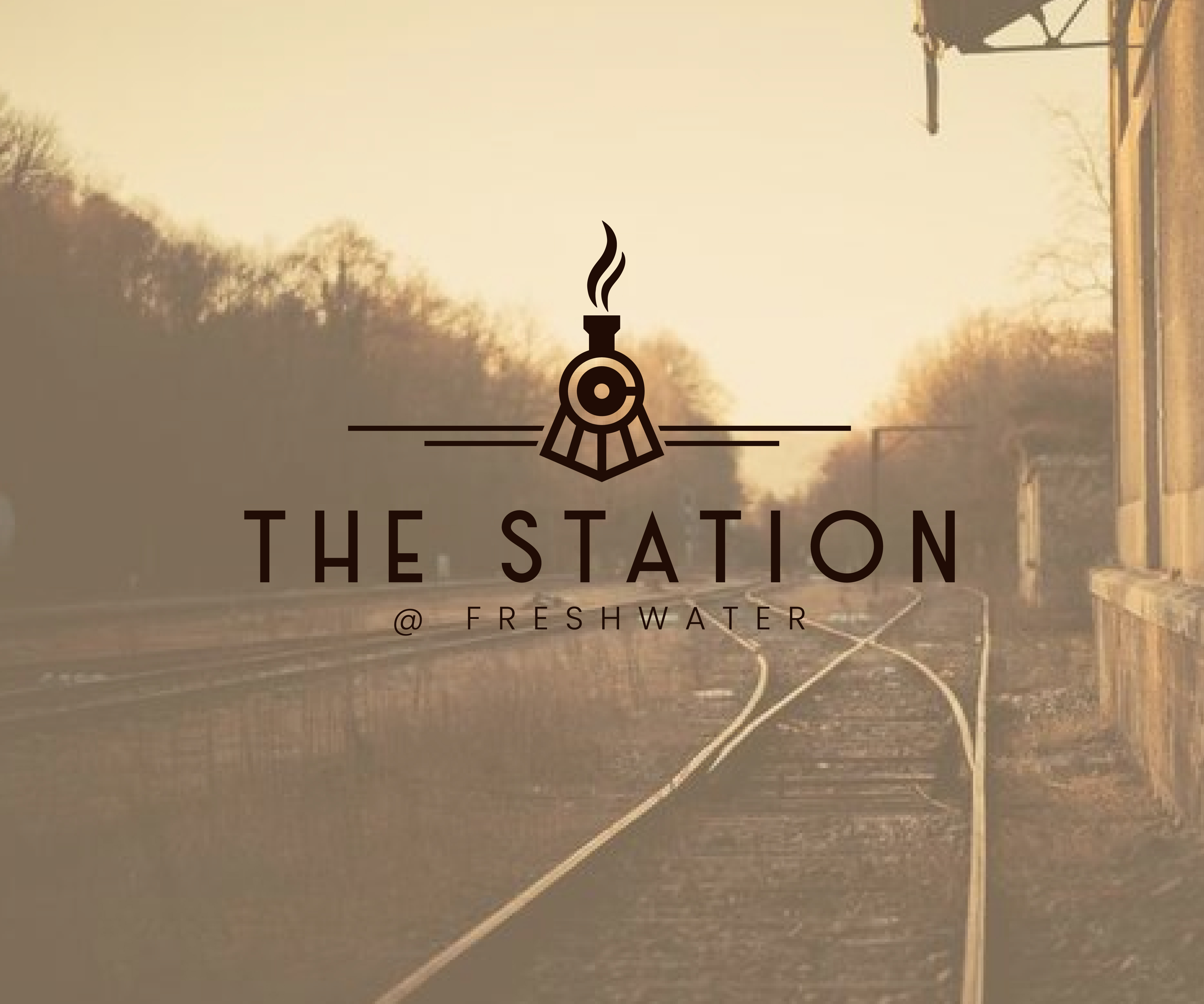 Logo-Design von Hasib3509 für dieses Projekt | Design #35049000