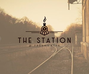 Logo-Design von Hasib3509 für dieses Projekt | Design: #35049000