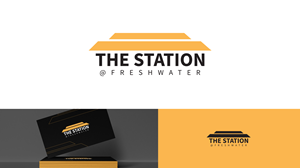 Logo-Design von KISS für dieses Projekt | Design: #35046840