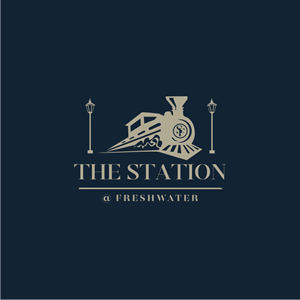 Logo Design by gray mind for this project | Design: #35087898
