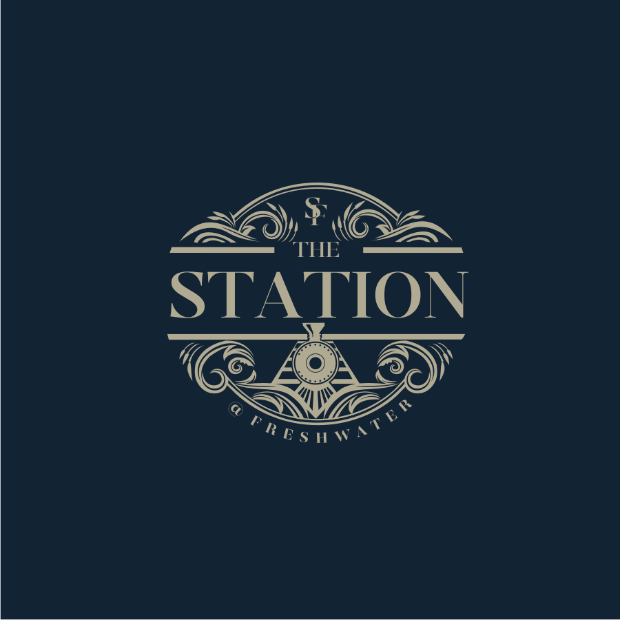 Logo-Design von gray mind für dieses Projekt | Design #35087904