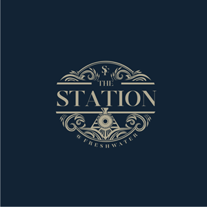 Logo Design by gray mind for this project | Design: #35087904
