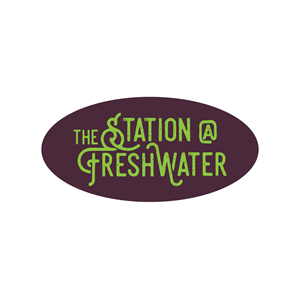 Logo-Design von Boink für dieses Projekt | Design: #35088526