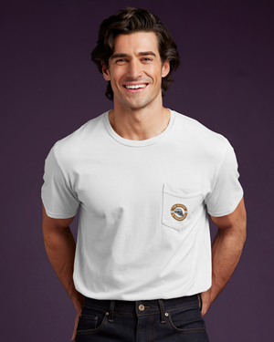 Logo-Design von Patrick Davidson für dieses Projekt | Design: #35074690