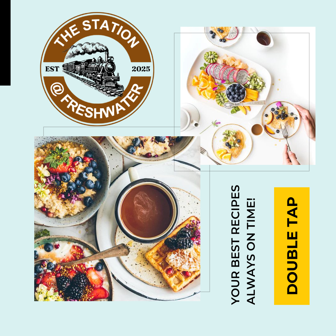 Logo Design by Patrick Davidson for this project | Design #35074691