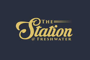 Logo Design by Soonia for this project | Design: #35052250