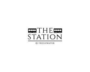 Logo Design by Janna Design for this project | Design: #35064615