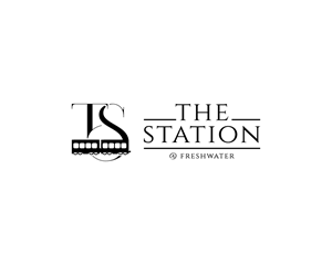 Logo Design by Janna Design for this project | Design: #35064624