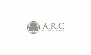 Logo Design by big daddy bojat for this project | Design: #35064036