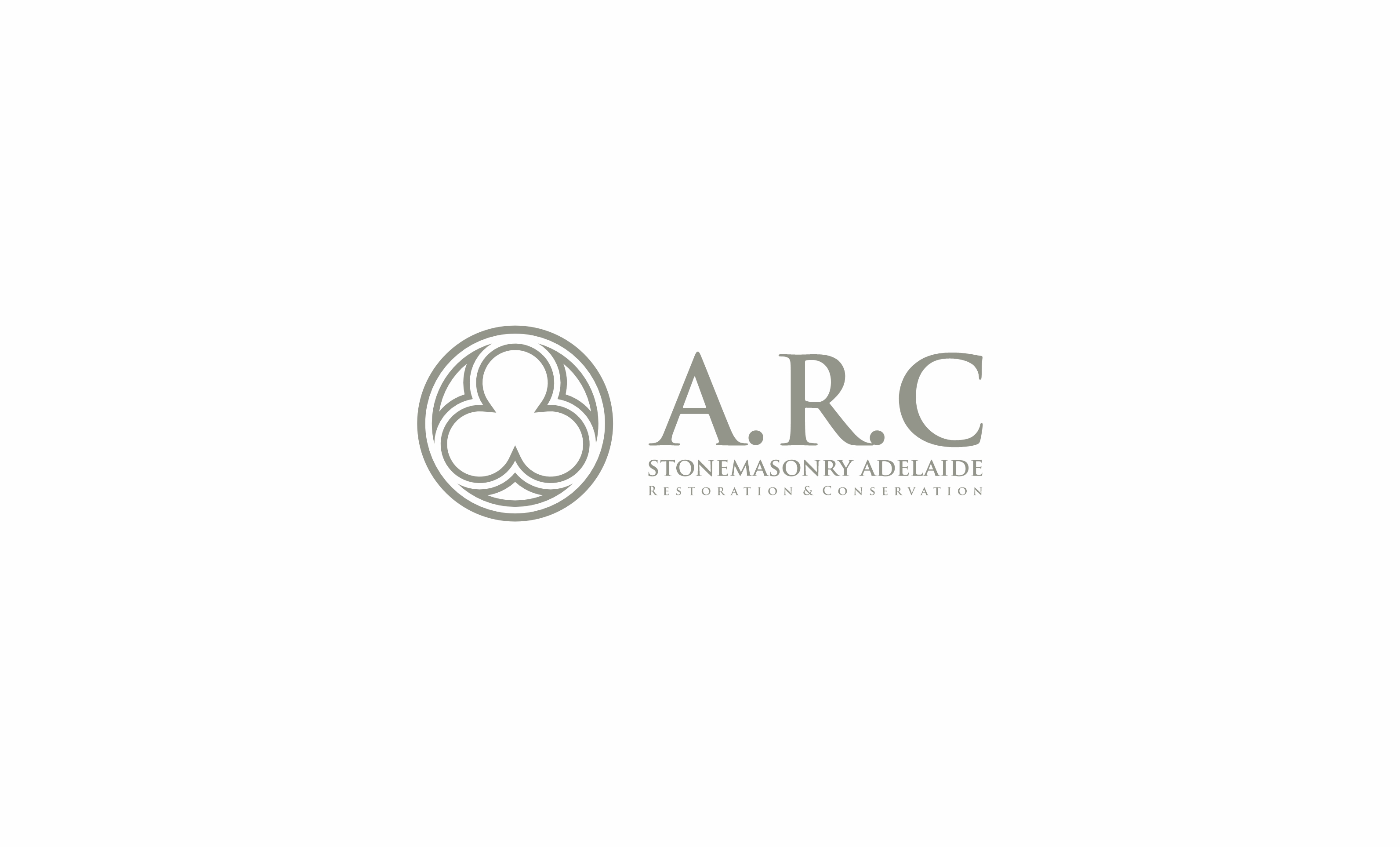 Logo Design by big daddy bojat for this project | Design #35064037