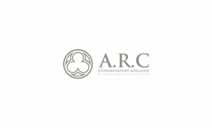 Logo Design by big daddy bojat for this project | Design: #35064037