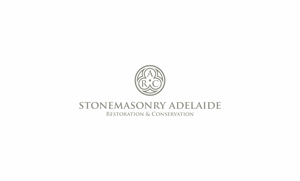 Logo Design by big daddy bojat for this project | Design: #35064038