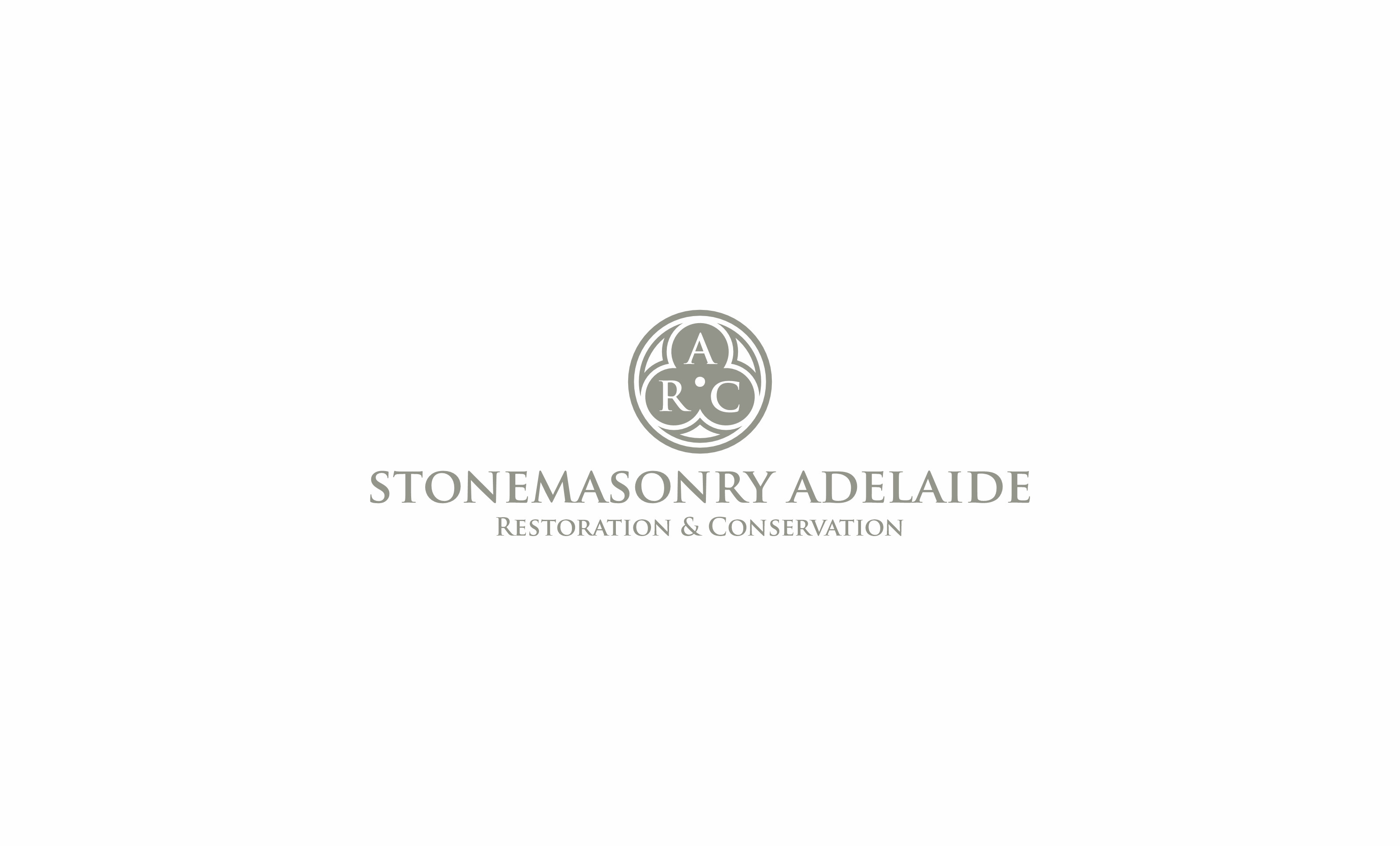 Logo Design by big daddy bojat for this project | Design #35064039