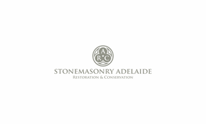Logo Design by big daddy bojat for this project | Design: #35064039