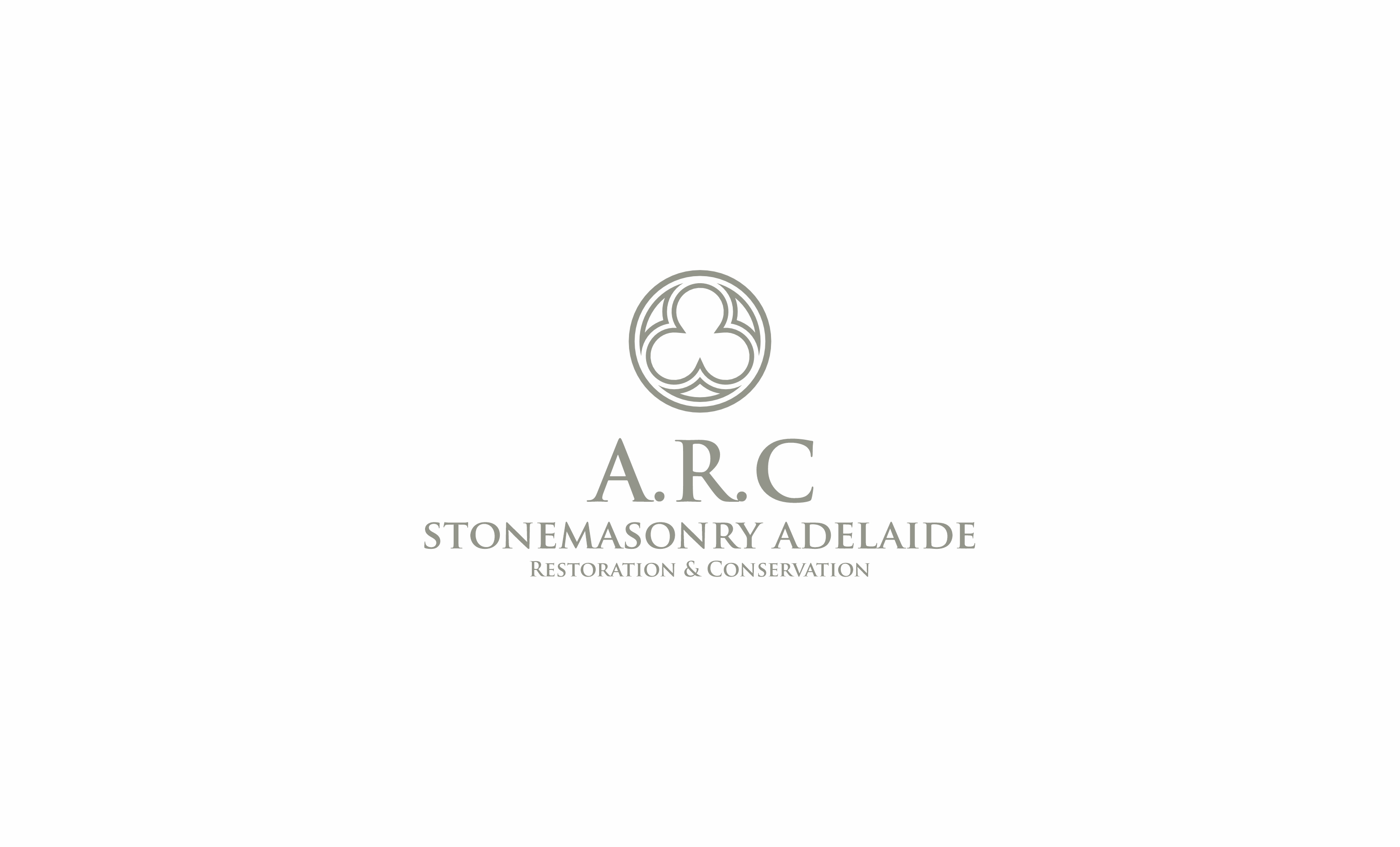 Logo Design by big daddy bojat for this project | Design #35064040