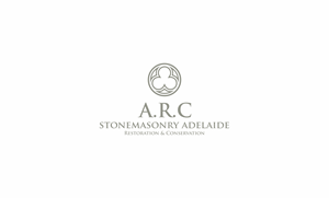 Logo Design by big daddy bojat for this project | Design: #35064040