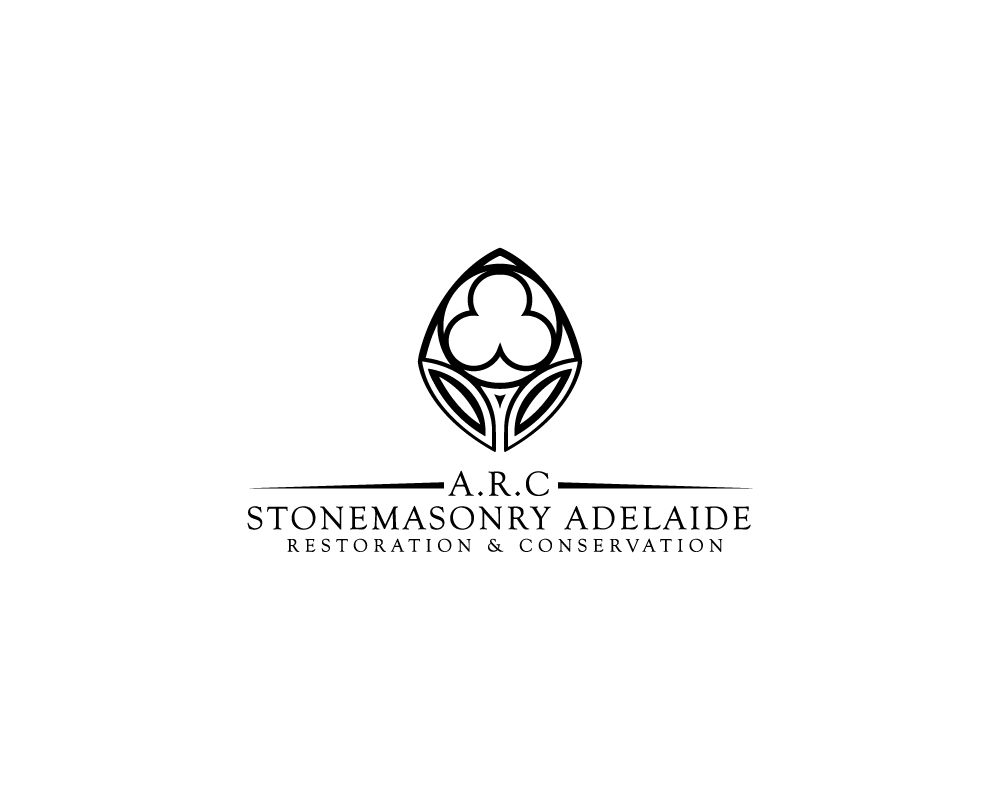 Logo Design by Badhan for this project | Design #35048926