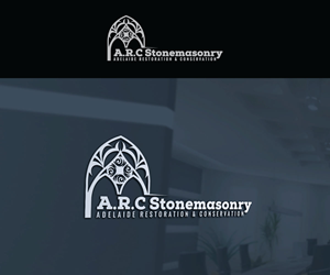 Logo Design by Luckey yaari for this project | Design: #35054085