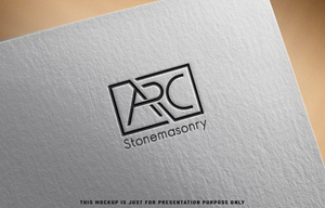 Logo Design by Razaq for this project | Design: #35048331