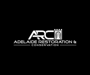 Logo Design by Spark  Design for this project | Design: #35061992