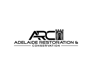 Logo Design by Spark  Design for this project | Design: #35061993
