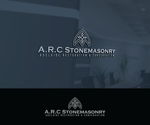 Logo Design by Srk pix!14 for this project | Design: #35050042