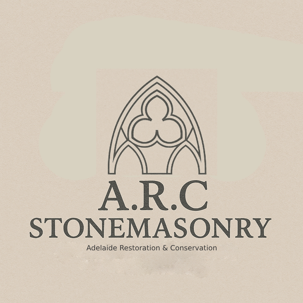 Logo-Design von abu931102 für dieses Projekt | Design #35050814