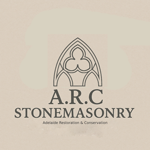 Logo Design by abu931102 for this project | Design: #35050814