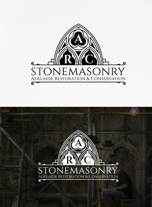 Logo-Design von SolDesign für dieses Projekt | Design #35059894