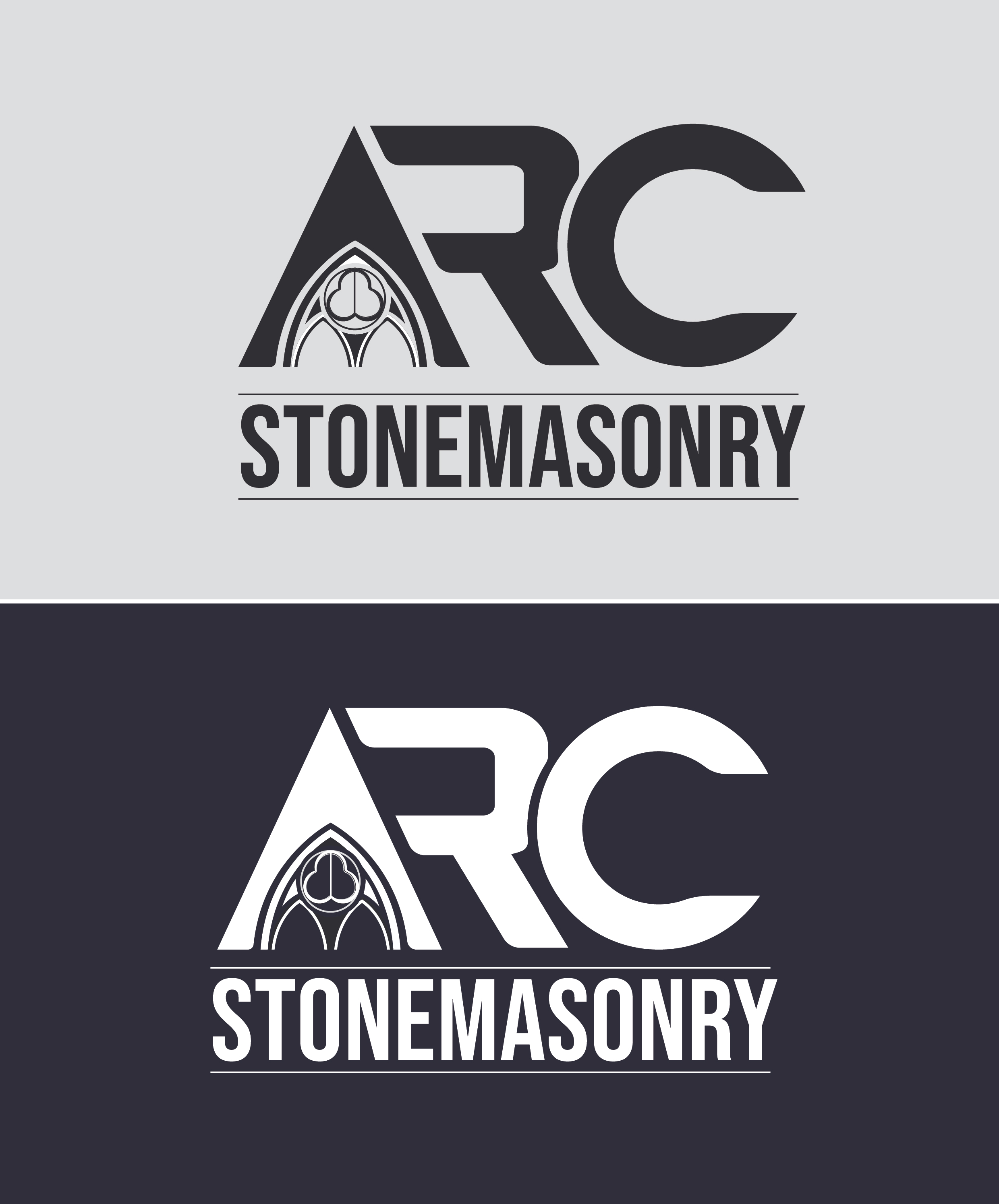 Logo Design by ManjulaART for this project | Design #35049593