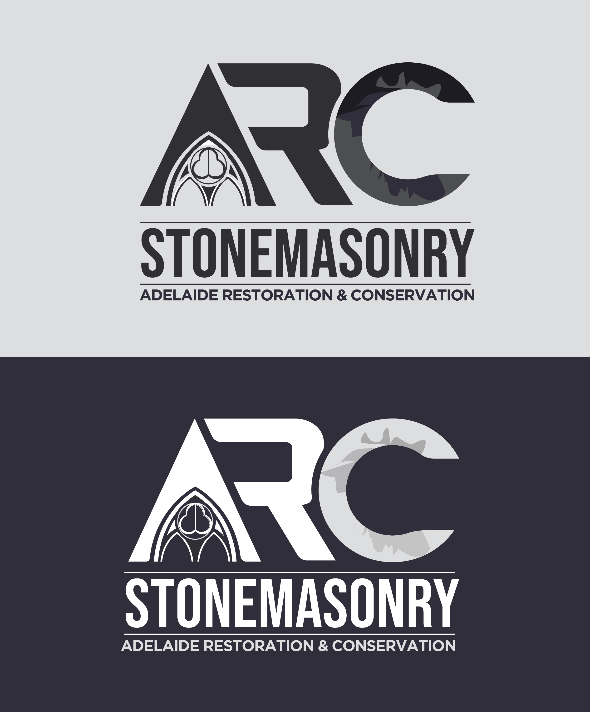 Logo Design by ManjulaART for this project | Design #35057499