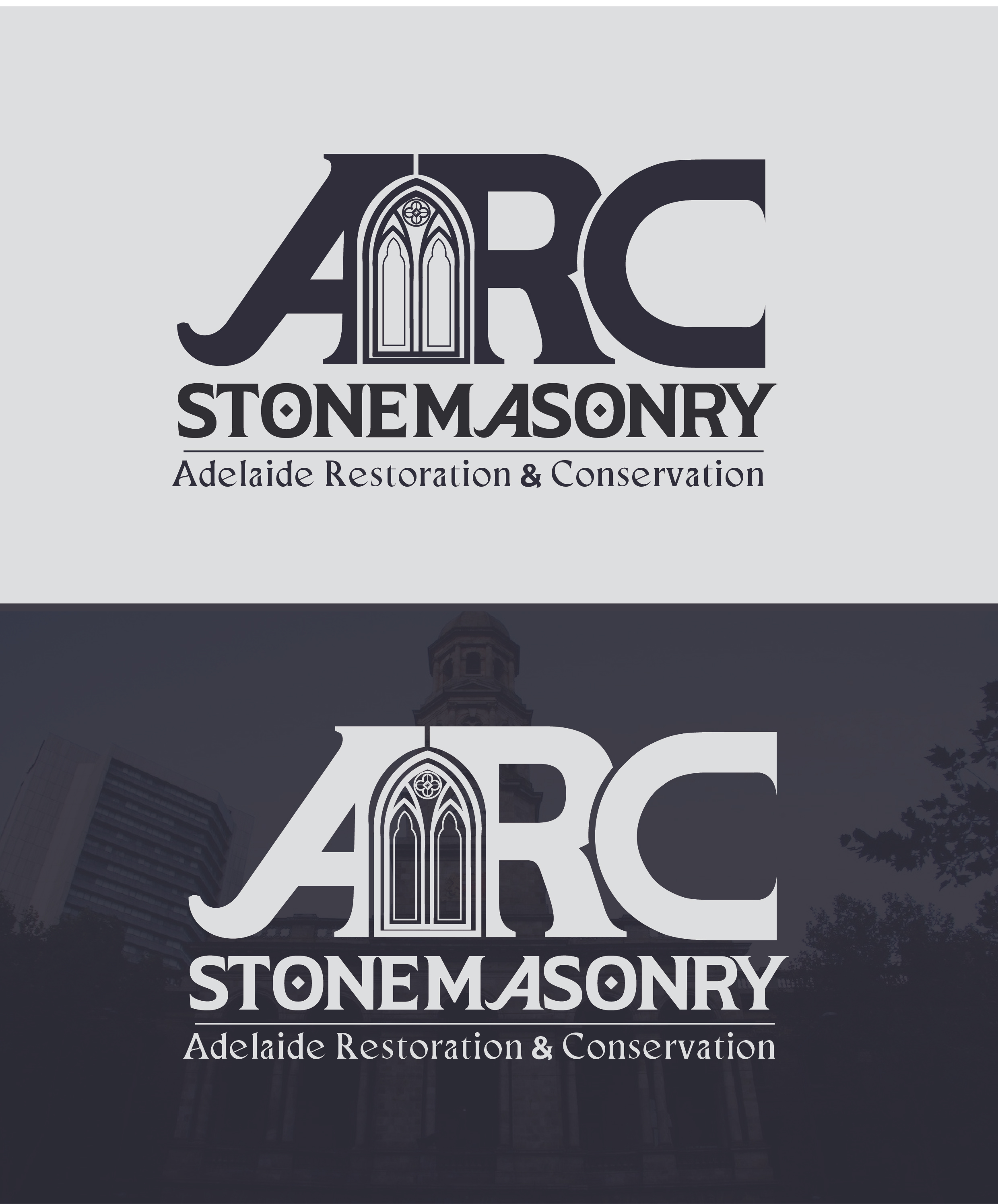 Logo Design by ManjulaART for this project | Design #35060455