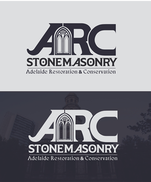 Logo Design by ManjulaART for this project | Design: #35060455
