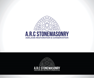 Logo Design by YourLogoMaster for this project | Design: #35056149